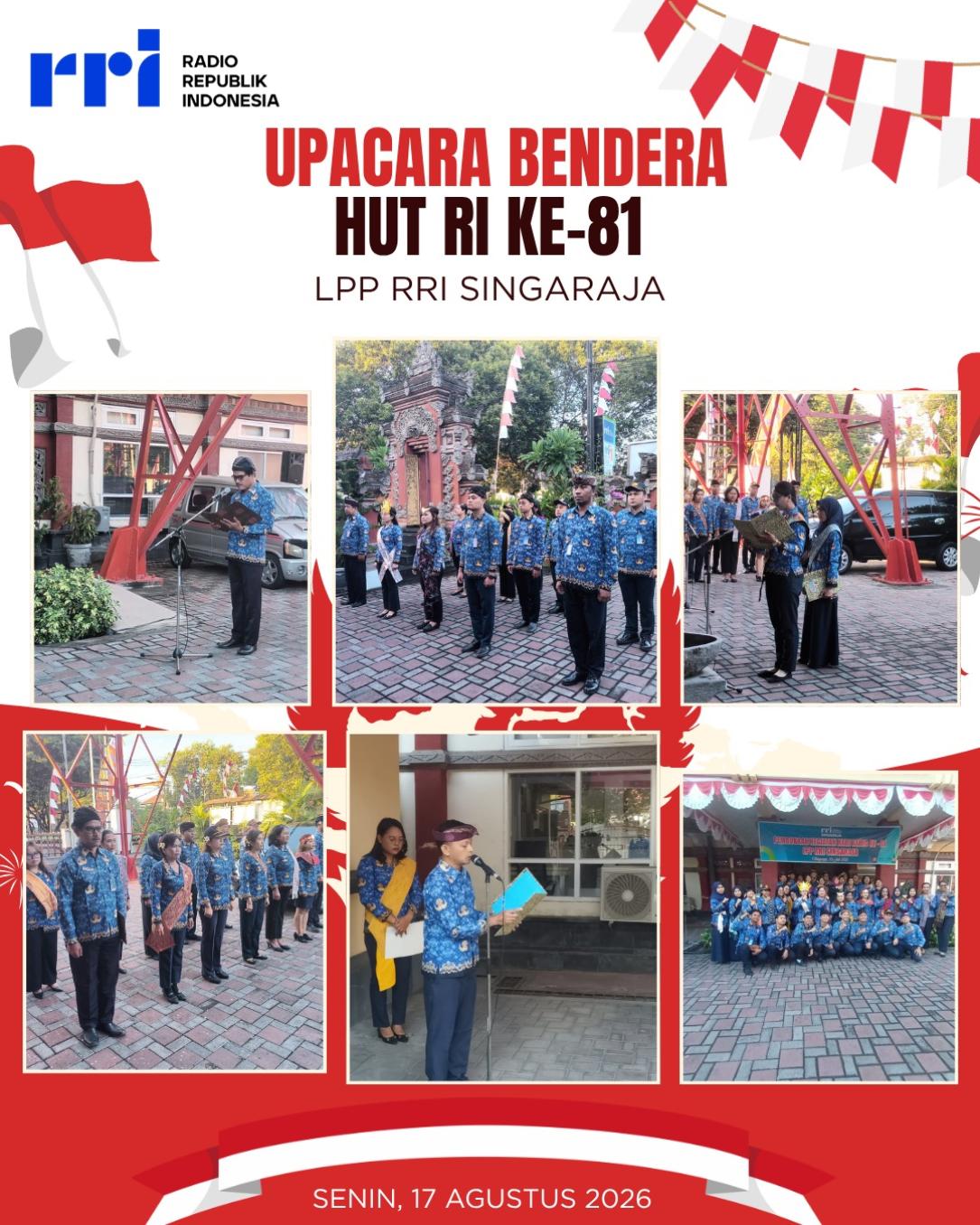 upload/berita/image/10411/WhatsApp Image 2026-08-17 at 08.00.53.jpeg