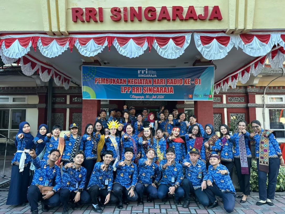 upload/berita/image/10411/WhatsApp Image 2026-08-17 at 08.27.21.jpeg