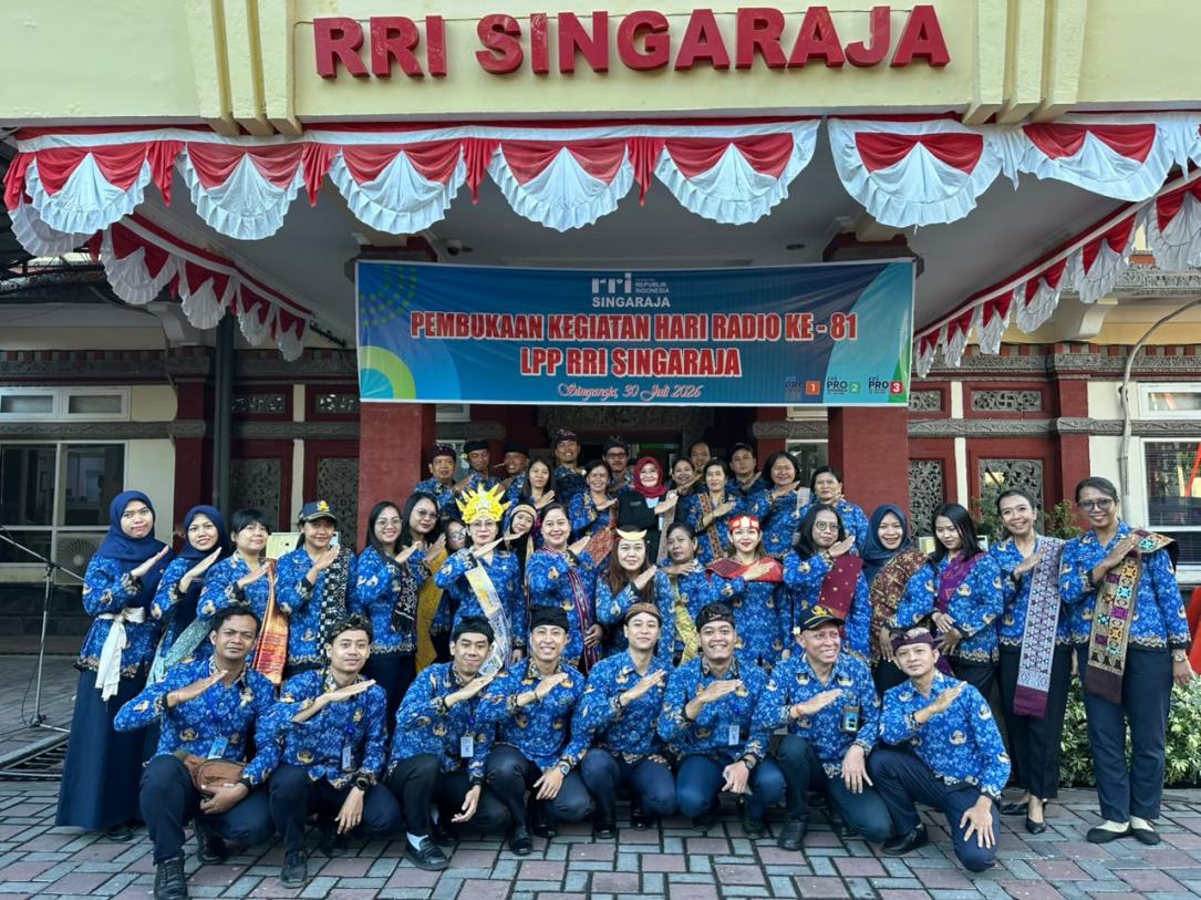 upload/berita/image/10411/WhatsApp Image 2026-08-17 at 08.27.22.jpeg