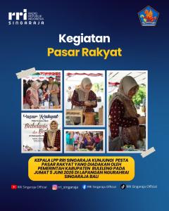Thumbnail Berita Lain