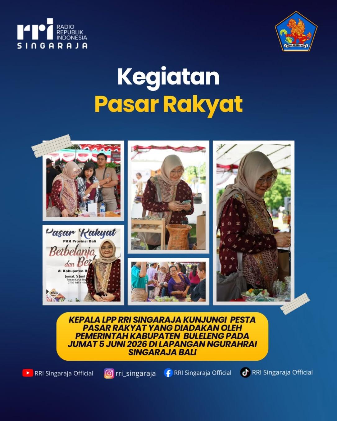 upload/berita/image/7752/SnapInsta.to_715670149_17879459784657831_247981414729363587_n.jpg
