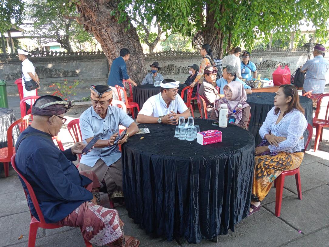 upload/berita/image/9047/WhatsApp Image 2026-07-14 at 09.35.39 _1_.jpeg