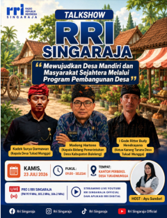 Thumbnail Berita Lain